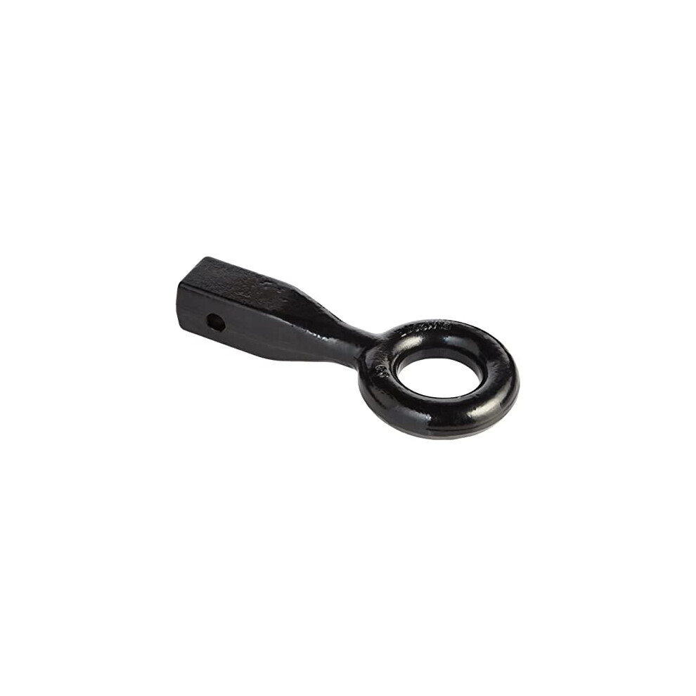 Buyers Products Rm1225e Receiver Mount 724920076500