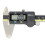 Mitutoyo 500-196-30 Advanced Onsite Sensor (AOS) Absolute Scale Digita 2