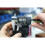 Mitutoyo 500-196-30 Advanced Onsite Sensor (AOS) Absolute Scale Digita 4