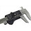 Mitutoyo 500-196-30 Advanced Onsite Sensor (AOS) Absolute Scale Digita 5