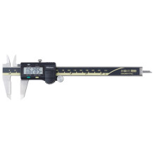 Mitutoyo 500-196-30 Advanced Onsite Sensor (AOS) Absolute Scale Digita