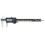 Mitutoyo 500-196-30 Advanced Onsite Sensor (AOS) Absolute Scale Digita 1