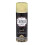 Glitzerstaub Ultrafeines Glitzerspray Gold 1