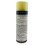 Glitzerstaub Ultrafeines Glitzerspray Gold 2