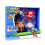 super wings Super Wings 5"" Transforming Characters 4-Pack   Combine Jett  Paul  A 6