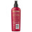 TRESemmé Tresemme, Keratin Glatt Hitzeschutz-Spray, 8 fl oz (236 ml) 2
