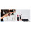TRESemmé Tresemme, Keratin Glatt Hitzeschutz-Spray, 8 fl oz (236 ml) 4