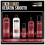 TRESemmé Tresemme, Keratin Glatt Hitzeschutz-Spray, 8 fl oz (236 ml) 5