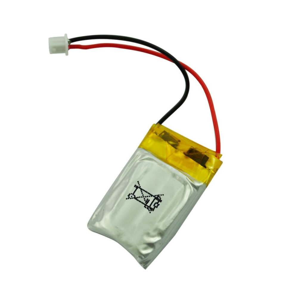 SYMA 3.7v Li-po Battery S109g Original Factory Replacement Part