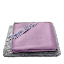Norwex Basic Package - Window &amp; Enviro Cloth