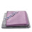 Norwex Basic Package - Window & Enviro Ploth 1
