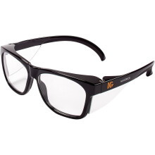 KleenguardA V30 Maverick Eye Protection (49309) with KleenVisionA Ant