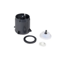 Kit de rparation anti-siphon pour vanne flotteur Hudson 1"" | 718K3 ??| Kit de rparation de flotteur de piscine | Kit de rparation de vanne flo