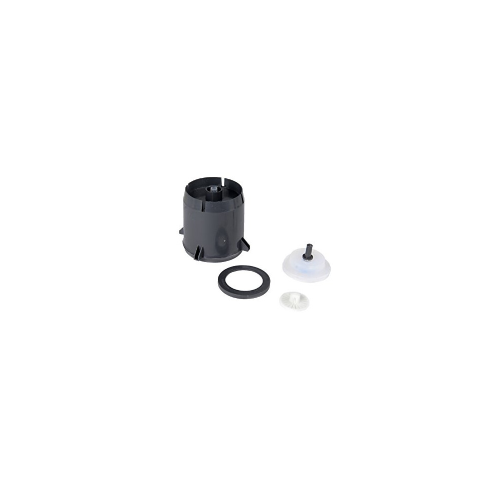 Hudson Valve 718K3 Repair Kit f/ 1"" Hudson Float Valve