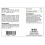 Oraltide Pro Peptide Collutorio - 2 once 2