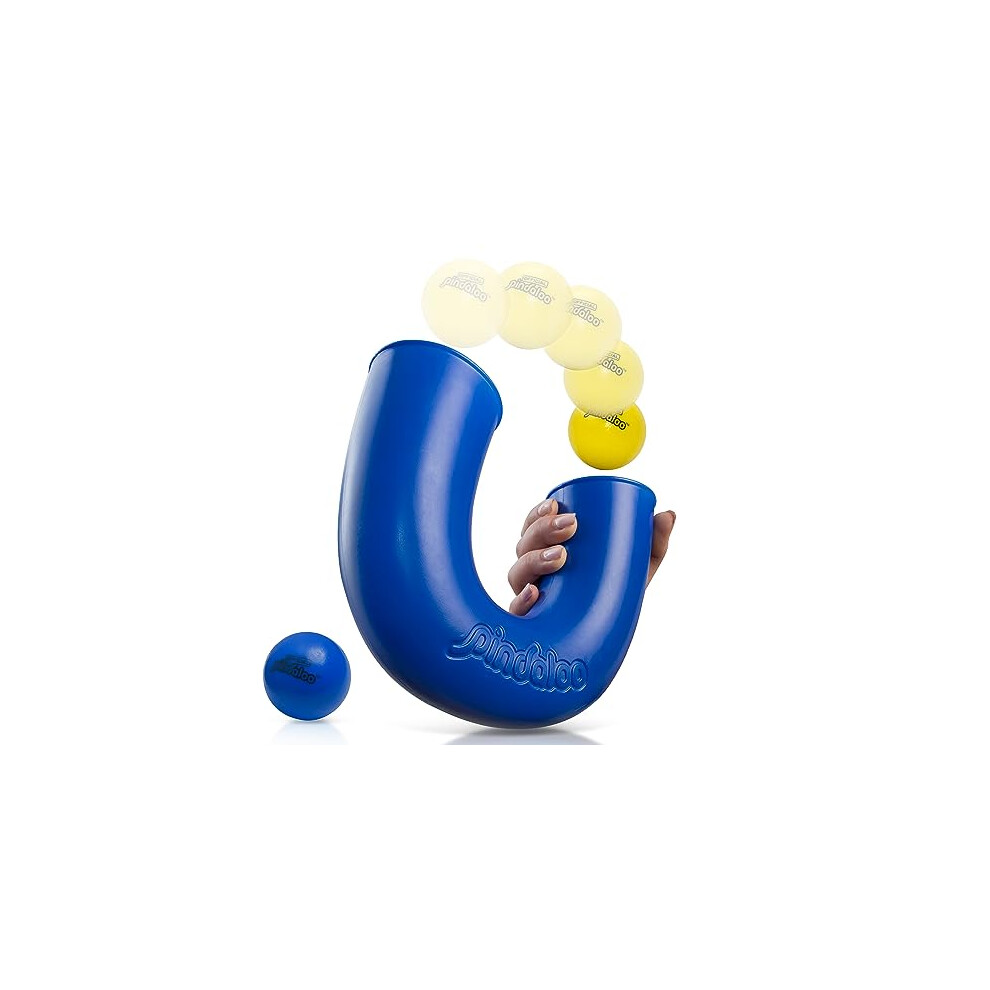 OnBuy.com