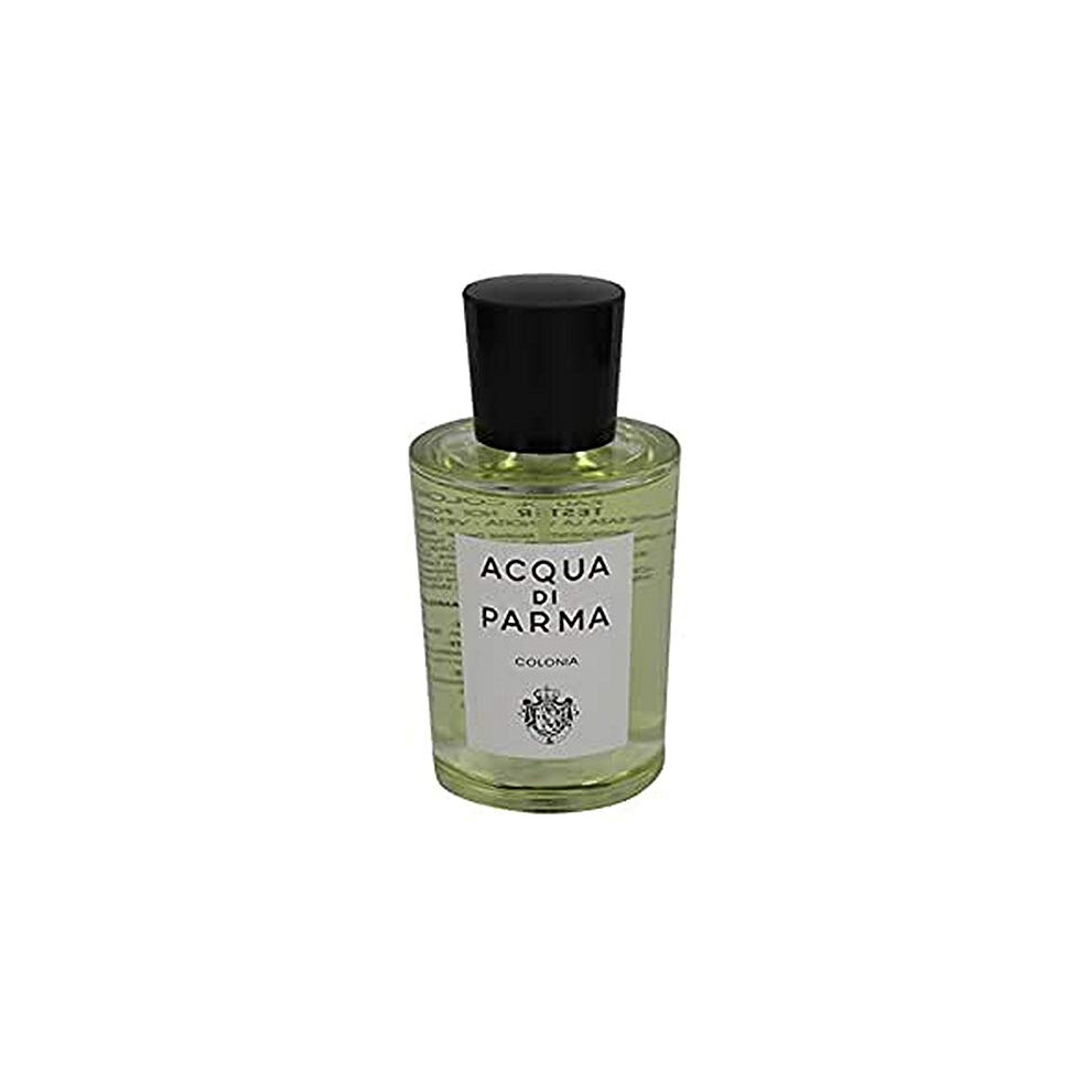 Acqua Di Parma By Acqua Di Parma Cologne Spray 3.4 Oztester