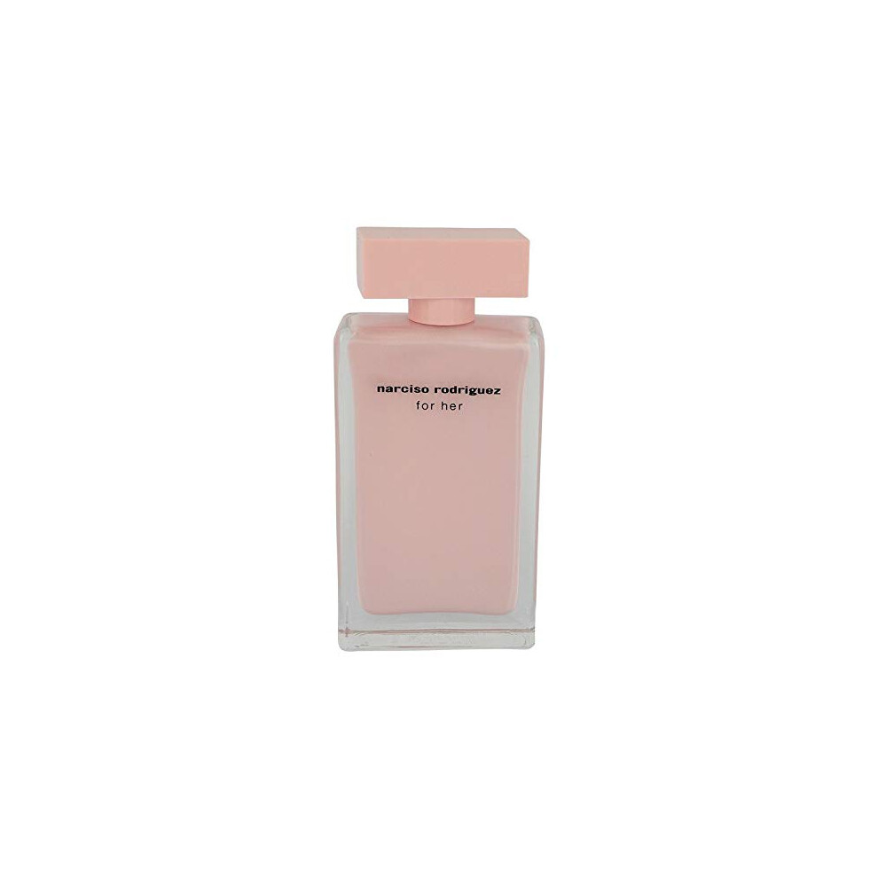 Narciso Rodriguez By Narciso Rodriguez For Women Eau De Parfum Spray 3