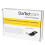 StarTech.com StarTech.com 4-Port USB 3.0 PCI Express Card Adapter - PCIe SuperSpeed 5