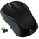 Logitech Logitech Wireless Mouse M317 with Unifying Receiver   Black 2