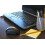 Logitech Logitech Wireless Mouse M317 with Unifying Receiver   Black 5
