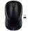 Logitech Logitech Wireless Mouse M317 with Unifying Receiver   Black 1