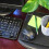 Logitech Logitech Wireless Mouse M317 with Unifying Receiver   Black 3