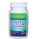Nullo Deodorant Intern (135 Comprimate) 2