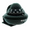 Ritchie X-10B-M RitchieSport Compass - Bracket Mount - Black 1
