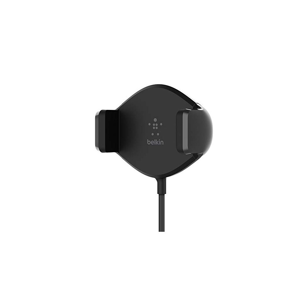 Belkin Boost Up Wireless Charging Vent Mount 10W   Wireless Car Charge