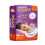 Sposie with Adhesive  Stops Overnight Diaper leaks  Extra Nighttime Pr 1