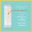 Sposie with Adhesive  Stops Overnight Diaper leaks  Extra Nighttime Pr 4