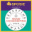 Sposie with Adhesive  Stops Overnight Diaper leaks  Extra Nighttime Pr 3