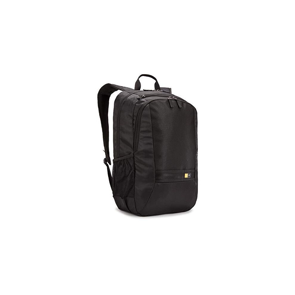 Case Logic Key Laptop Backpack  Plus