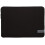 Case Logic Case Logic Reflect 13"""" Laptop Sleeve Sort (3203958) 3
