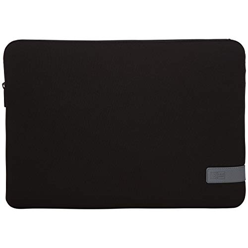 Case Logic Case Logic Reflect 13"""" Laptop Sleeve Sort (3203958) 2