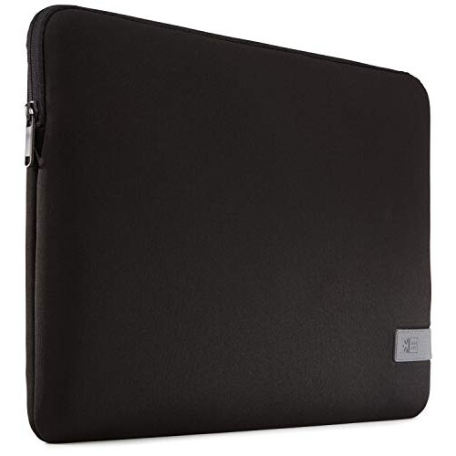 Case Logic Case Logic Reflect 13"""" Laptop Sleeve Sort (3203958)