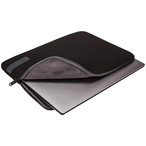Case Logic Case Logic Reflect 13"""" Laptop Sleeve Sort (3203958) 1