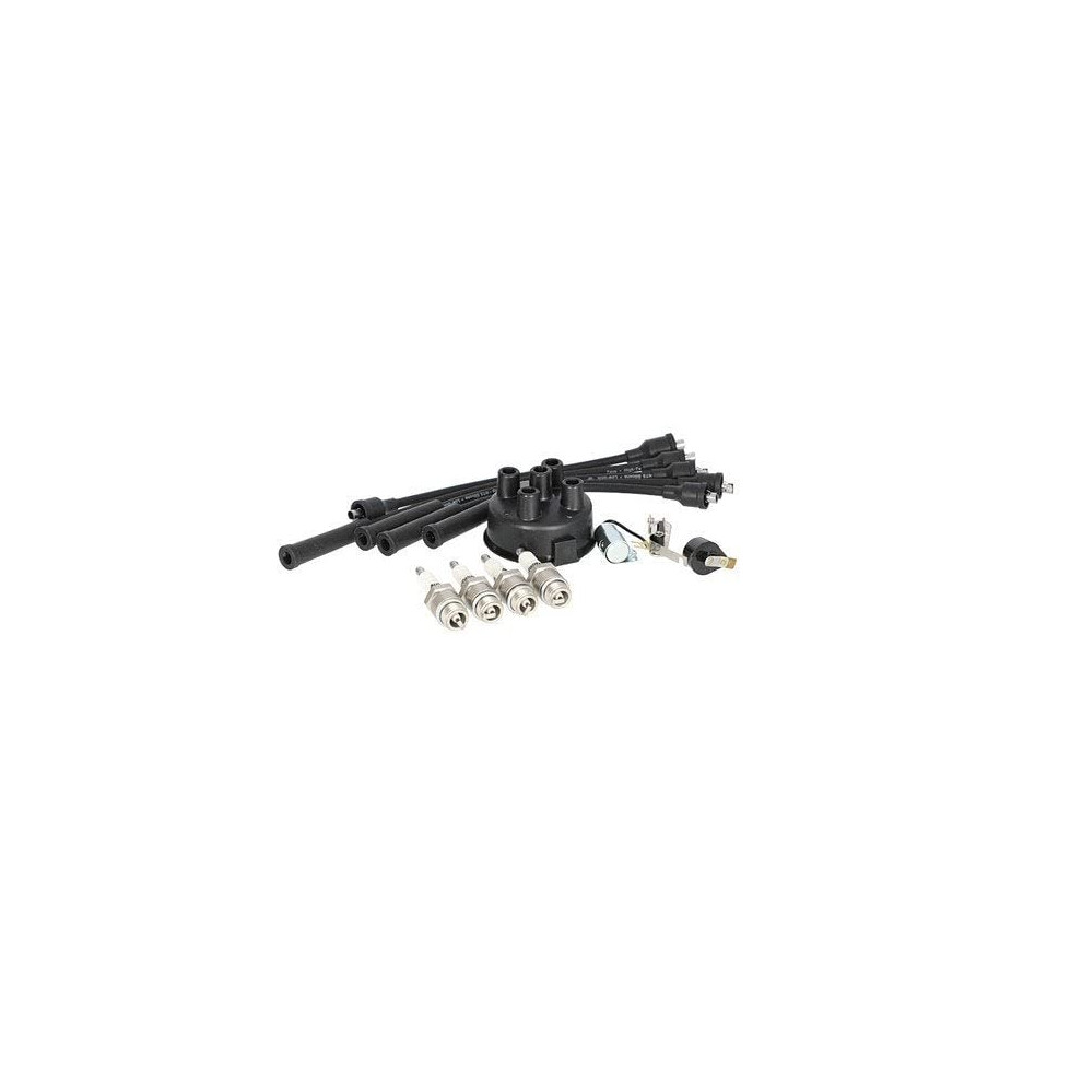All States Ag Parts Parts A.s.a.p. Complete Tune-Up Kit Fits Massey Ferguson F40 To20 To30 To35 35 50 65 135 150 50 65 202 204 2135 2200 2500 202 204 197118251483