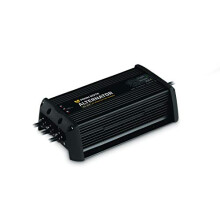 Minn Kota On-Board Alternator Charger
