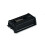 Minn Kota On-Board Alternator Charger 1