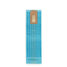 Oreck Commercial PK800025 Upright Vacuum Disposable Bag  For Upright V
