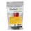 StarTech.com StarTech.com 50cm Internal Serial Attached SCSI Mini SAS Cable - SFF80 4