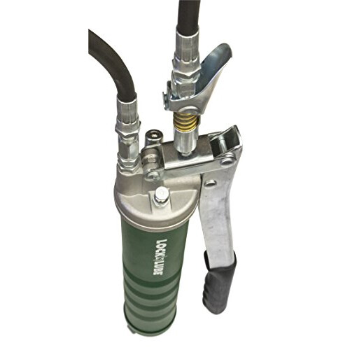 LockNLube Spakgrejsare 1