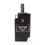 Murcielago Fragrances Άνδρας Colt Ford 3.4Oz Κολόνια Χωρίς Χρώμα Ένα Μέγεθος 2