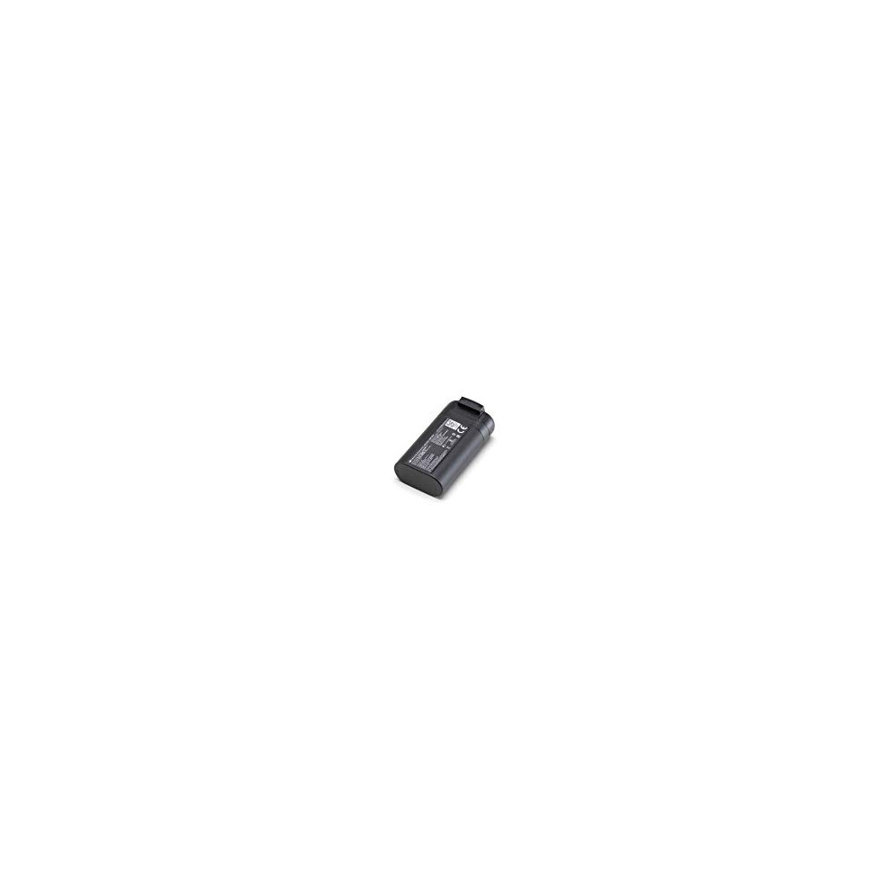 Mavic Mini Intelligent Flight Battery 2400mAh Replacement Spare Batter