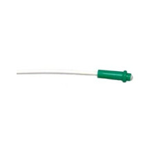 American Water Solutions Umkehrosmose Kapillarflussbegrenzer für 25, 35, 50, 100 oder 150 GPD Membran