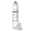 Waterdrop Wd-G3-N3Cb Filter  Replacement For Wd-G3-W Reverse Osmosis S 1