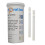 Bandelettes de test de d   tection de phosphore et de phosphate 0-100 ppm [Flacon de 50 1