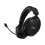 HyperX Cuffie da Gioco Wireless - HyperX Cloud Stinger 2 - per PC 1